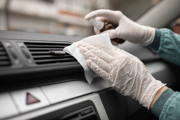 Best Home Air Vent Cleaning  in Braddock Hills, PA