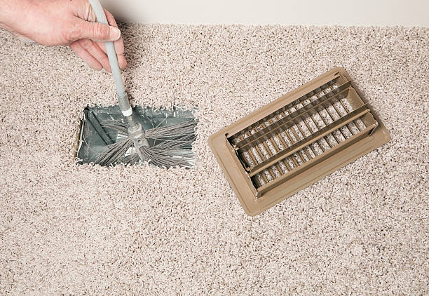 Best Residential Air Duct Cleaning  in Braddock Hills, PA